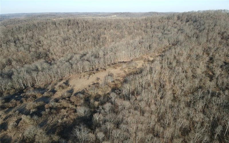 0 RT 18, New Freeport, 15352, ,Farm-acreage-lot,For Sale,Bank Barn,RT 18,1691280