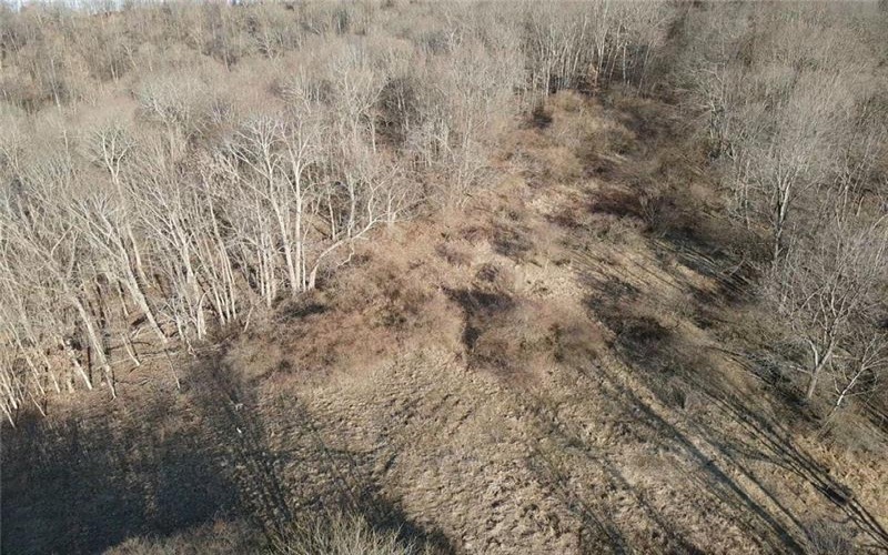0 RT 18, New Freeport, 15352, ,Farm-acreage-lot,For Sale,Bank Barn,RT 18,1691280