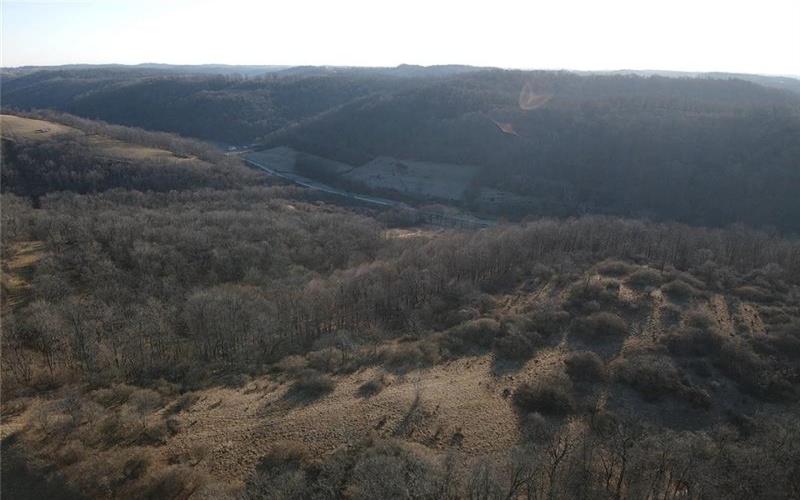 0 RT 18, New Freeport, 15352, ,Farm-acreage-lot,For Sale,Bank Barn,RT 18,1691280
