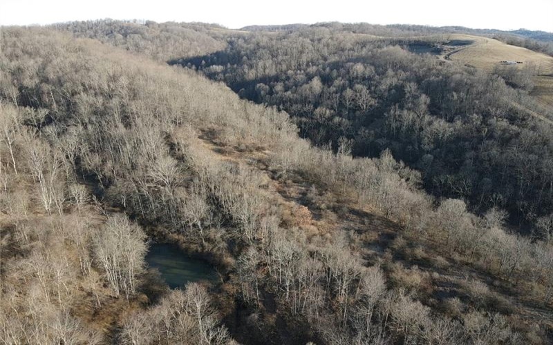 0 RT 18, New Freeport, 15352, ,Farm-acreage-lot,For Sale,Bank Barn,RT 18,1691280