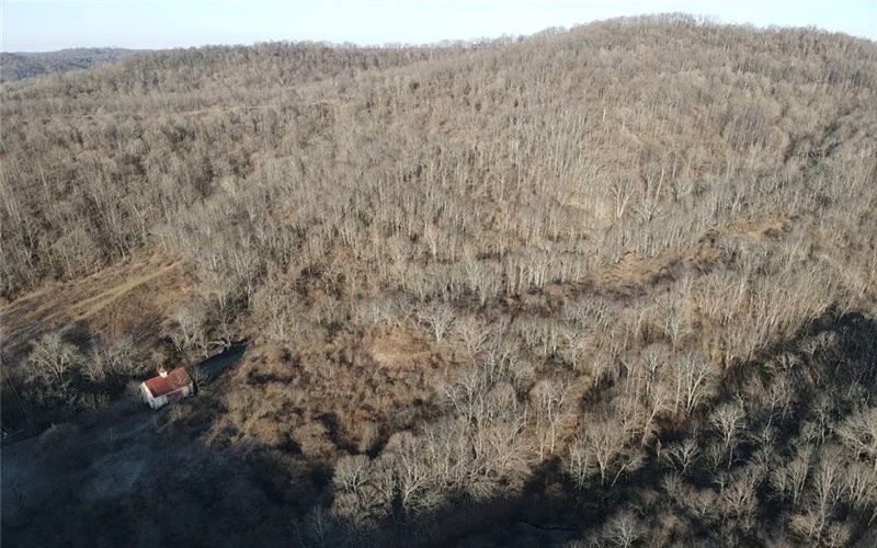 0 RT 18, New Freeport, 15352, ,Farm-acreage-lot,For Sale,Bank Barn,RT 18,1691280