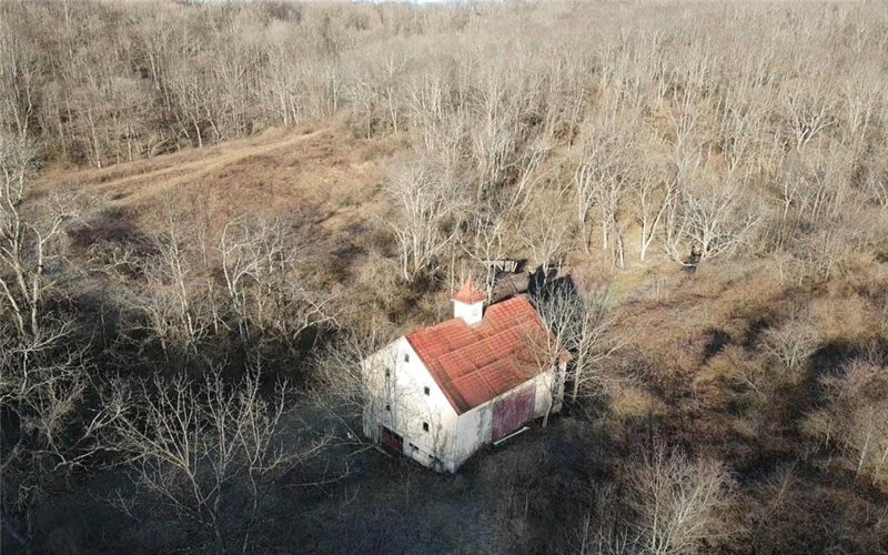 0 RT 18, New Freeport, 15352, ,Farm-acreage-lot,For Sale,Bank Barn,RT 18,1691280