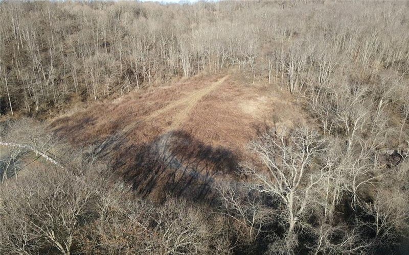 0 RT 18, New Freeport, 15352, ,Farm-acreage-lot,For Sale,Bank Barn,RT 18,1691280