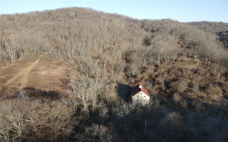 0 RT 18, New Freeport, 15352, ,Farm-acreage-lot,For Sale,Bank Barn,RT 18,1691280
