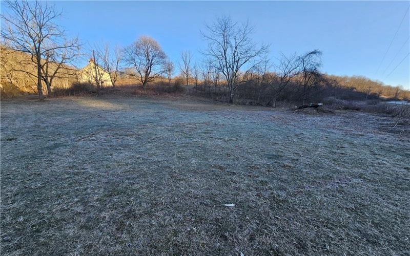 0 RT 18, New Freeport, 15352, ,Farm-acreage-lot,For Sale,Bank Barn,RT 18,1691280