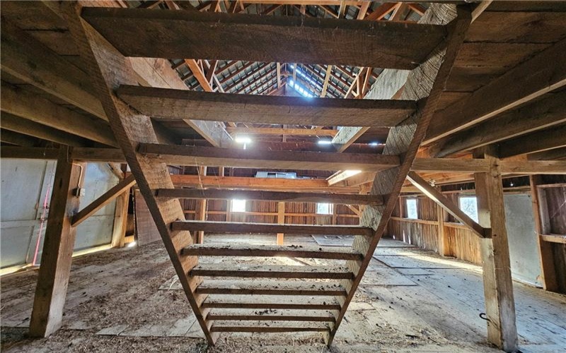 0 RT 18, New Freeport, 15352, ,Farm-acreage-lot,For Sale,Bank Barn,RT 18,1691280