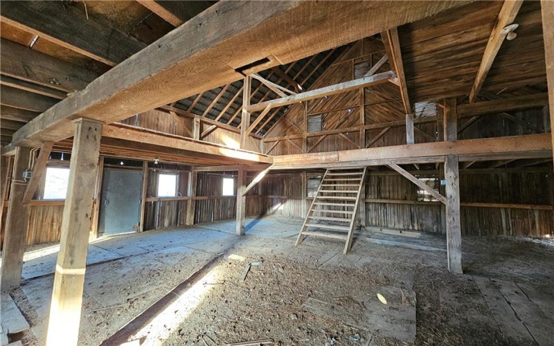 0 RT 18, New Freeport, 15352, ,Farm-acreage-lot,For Sale,Bank Barn,RT 18,1691280