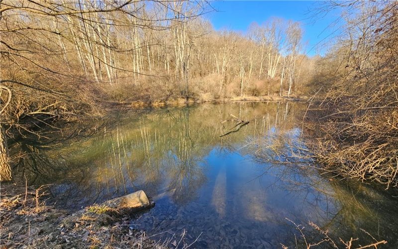 0 RT 18, New Freeport, 15352, ,Farm-acreage-lot,For Sale,Bank Barn,RT 18,1691280