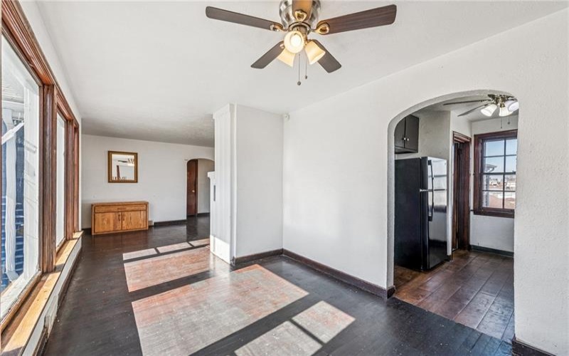 9 Frick Ave, Mount Pleasant, 15666, 3 Bedrooms Bedrooms, 6 Rooms Rooms,2.1 BathroomsBathrooms,Residential,For Sale,Frick Ave,1691319