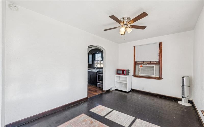 9 Frick Ave, Mount Pleasant, 15666, 3 Bedrooms Bedrooms, 6 Rooms Rooms,2.1 BathroomsBathrooms,Residential,For Sale,Frick Ave,1691319