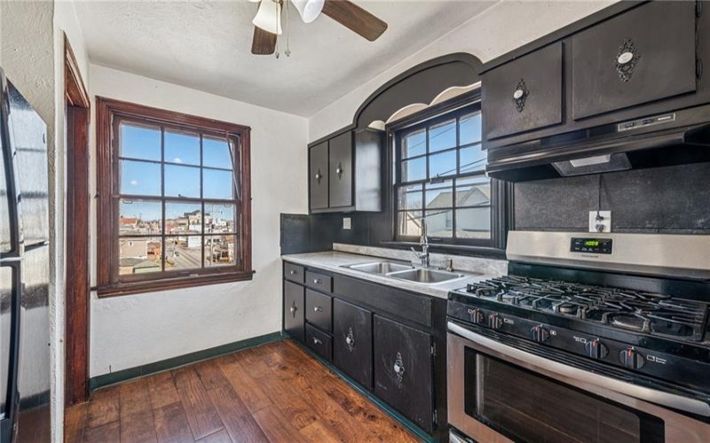 9 Frick Ave, Mount Pleasant, 15666, 3 Bedrooms Bedrooms, 6 Rooms Rooms,2.1 BathroomsBathrooms,Residential,For Sale,Frick Ave,1691319