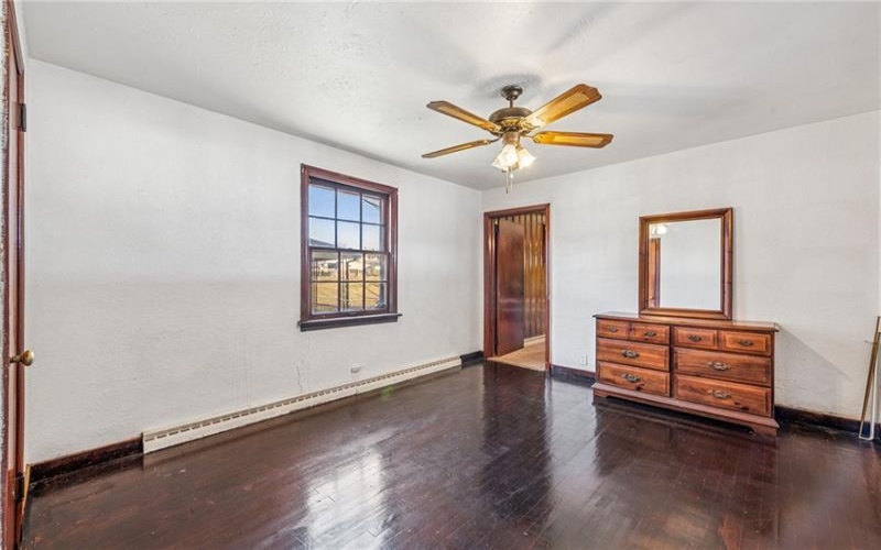 9 Frick Ave, Mount Pleasant, 15666, 3 Bedrooms Bedrooms, 6 Rooms Rooms,2.1 BathroomsBathrooms,Residential,For Sale,Frick Ave,1691319