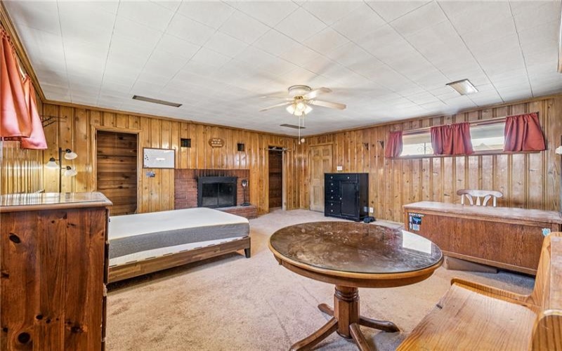 9 Frick Ave, Mount Pleasant, 15666, 3 Bedrooms Bedrooms, 6 Rooms Rooms,2.1 BathroomsBathrooms,Residential,For Sale,Frick Ave,1691319