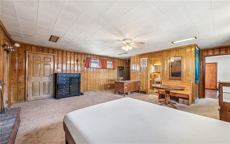 9 Frick Ave, Mount Pleasant, 15666, 3 Bedrooms Bedrooms, 6 Rooms Rooms,2.1 BathroomsBathrooms,Residential,For Sale,Frick Ave,1691319