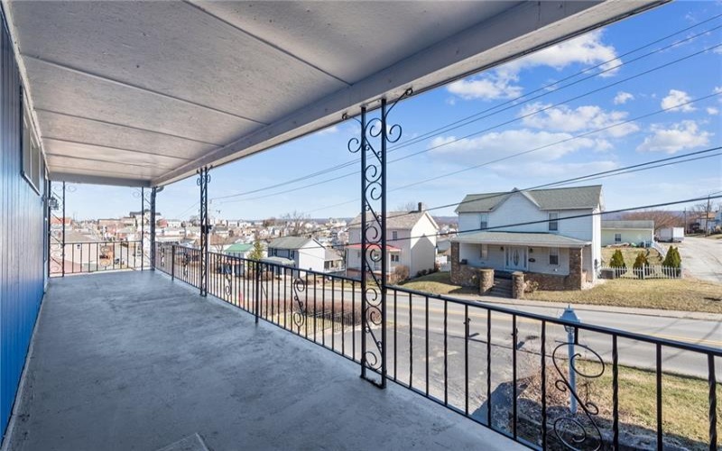 9 Frick Ave, Mount Pleasant, 15666, 3 Bedrooms Bedrooms, 6 Rooms Rooms,2.1 BathroomsBathrooms,Residential,For Sale,Frick Ave,1691319