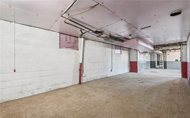 9 Frick Ave, Mount Pleasant, 15666, 3 Bedrooms Bedrooms, 6 Rooms Rooms,2.1 BathroomsBathrooms,Residential,For Sale,Frick Ave,1691319