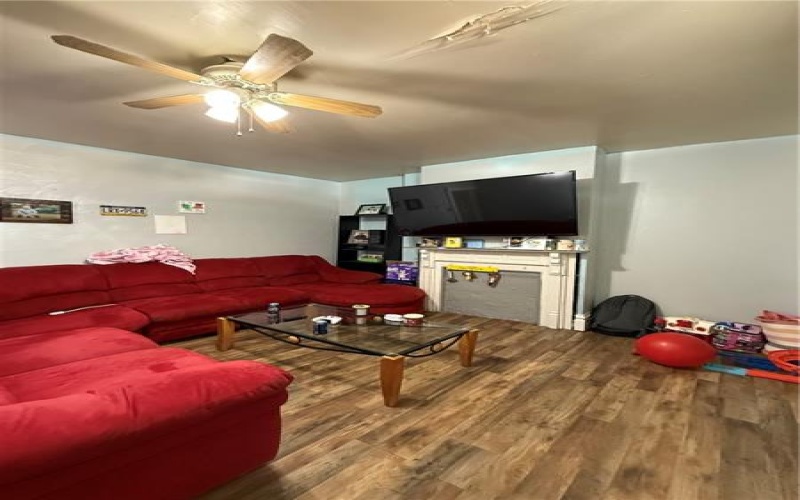 473 Ellsworth St, California, 15419, ,Multi-unit,For Sale,Ellsworth St,1691466