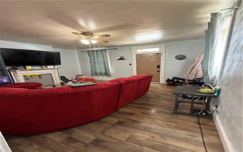473 Ellsworth St, California, 15419, ,Multi-unit,For Sale,Ellsworth St,1691466