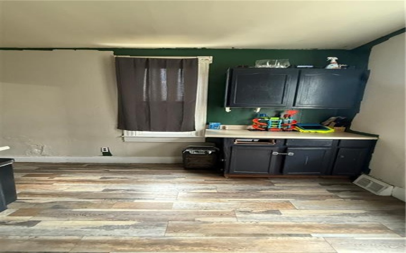 473 Ellsworth St, California, 15419, ,Multi-unit,For Sale,Ellsworth St,1691466