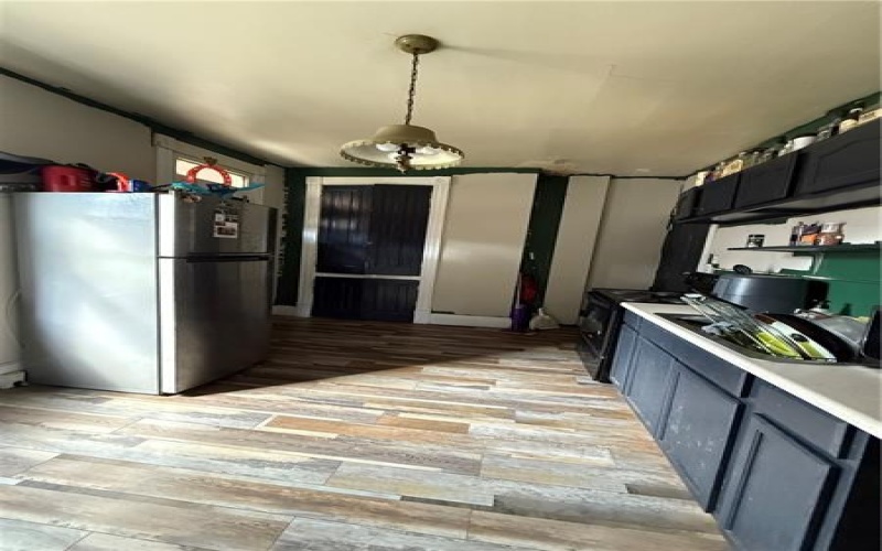 473 Ellsworth St, California, 15419, ,Multi-unit,For Sale,Ellsworth St,1691466
