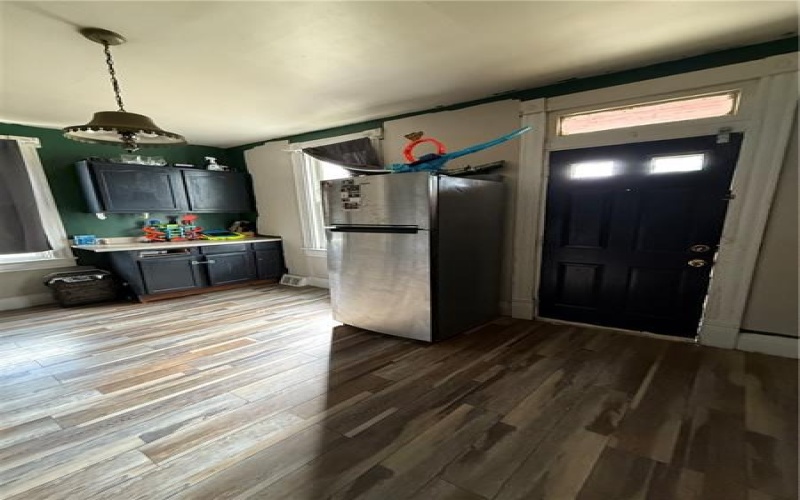 473 Ellsworth St, California, 15419, ,Multi-unit,For Sale,Ellsworth St,1691466