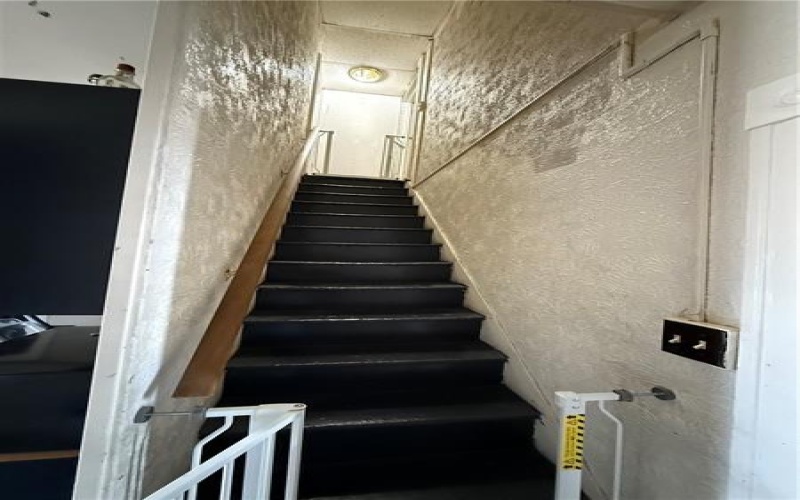 473 Ellsworth St, California, 15419, ,Multi-unit,For Sale,Ellsworth St,1691466