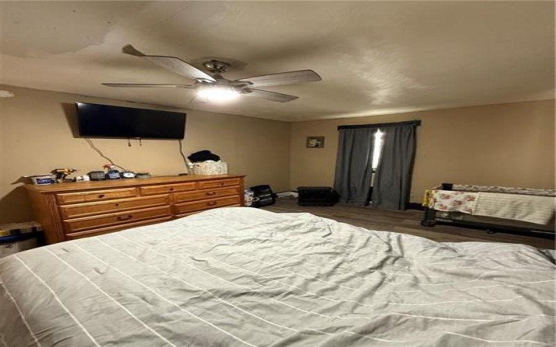 473 Ellsworth St, California, 15419, ,Multi-unit,For Sale,Ellsworth St,1691466