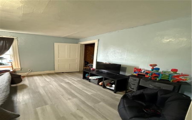 473 Ellsworth St, California, 15419, ,Multi-unit,For Sale,Ellsworth St,1691466
