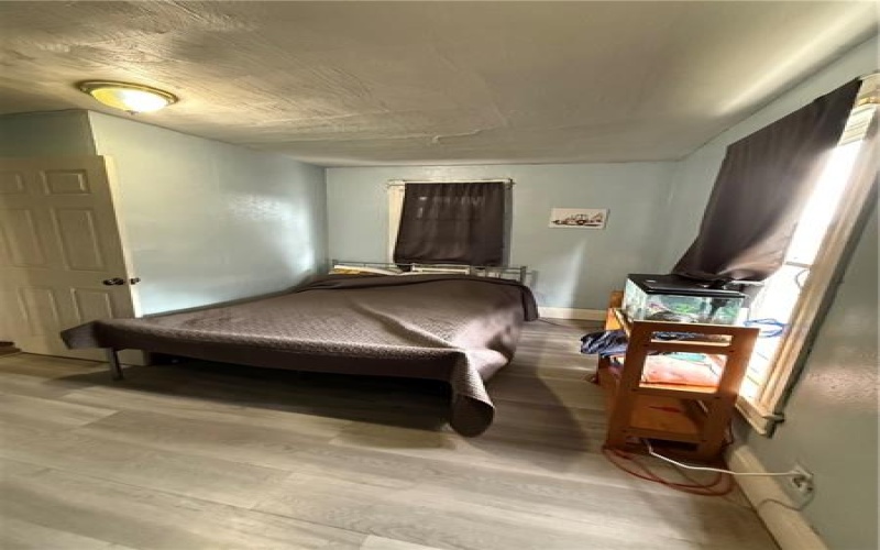 473 Ellsworth St, California, 15419, ,Multi-unit,For Sale,Ellsworth St,1691466