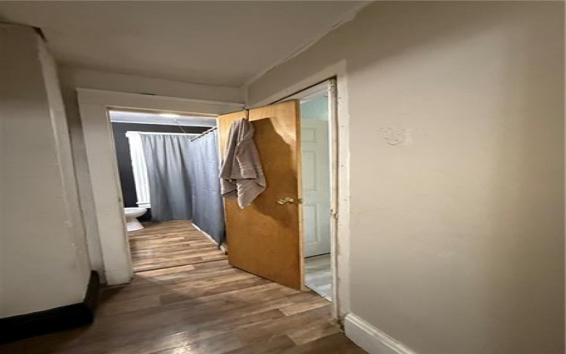 473 Ellsworth St, California, 15419, ,Multi-unit,For Sale,Ellsworth St,1691466
