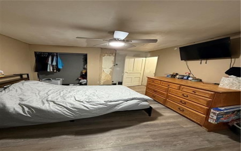473 Ellsworth St, California, 15419, ,Multi-unit,For Sale,Ellsworth St,1691466