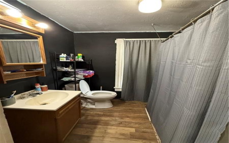 473 Ellsworth St, California, 15419, ,Multi-unit,For Sale,Ellsworth St,1691466