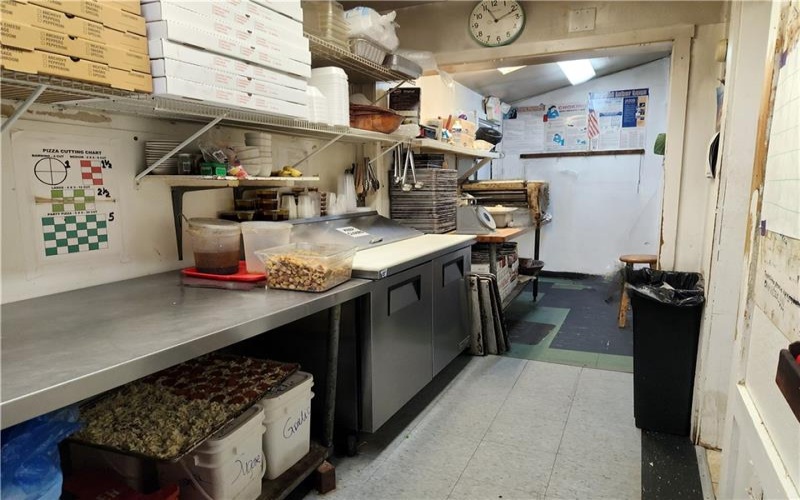 331-333 Main St, Ligonier, 15658, ,Commercial-industrial-business,For Sale,Main St,1691172