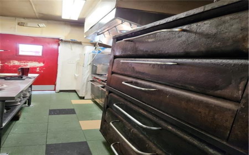 331-333 Main St, Ligonier, 15658, ,Commercial-industrial-business,For Sale,Main St,1691172