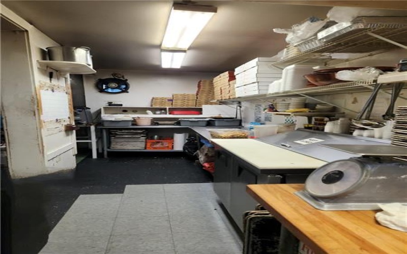 331-333 Main St, Ligonier, 15658, ,Commercial-industrial-business,For Sale,Main St,1691172