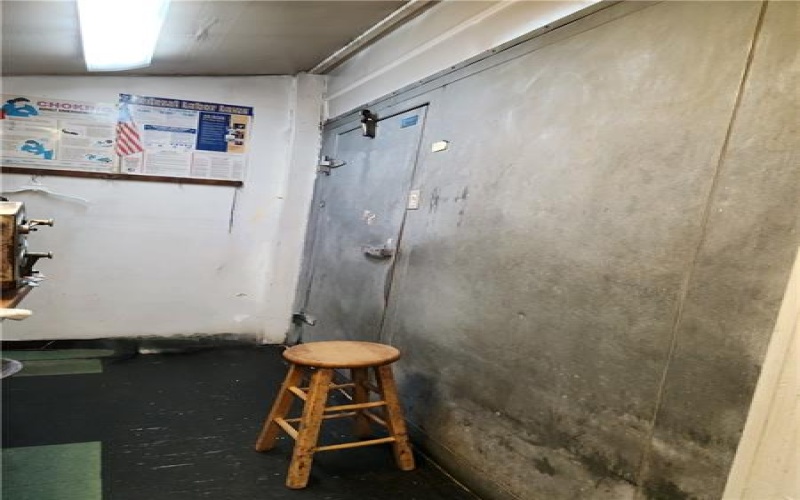 331-333 Main St, Ligonier, 15658, ,Commercial-industrial-business,For Sale,Main St,1691172