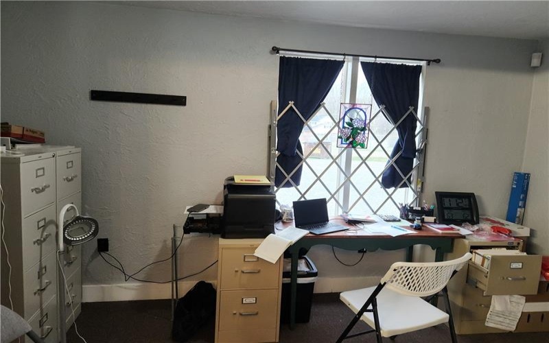 331-333 Main St, Ligonier, 15658, ,Commercial-industrial-business,For Sale,Main St,1691172