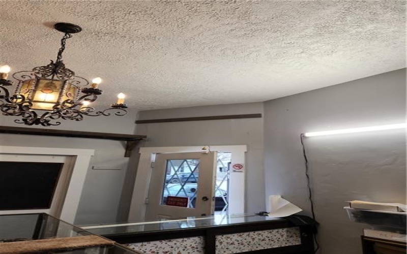 331-333 Main St, Ligonier, 15658, ,Commercial-industrial-business,For Sale,Main St,1691172
