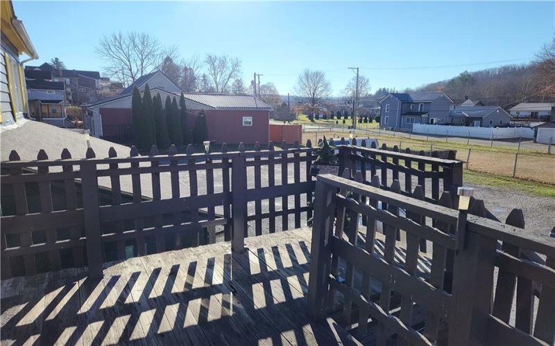 331-333 Main St, Ligonier, 15658, ,Commercial-industrial-business,For Sale,Main St,1691172
