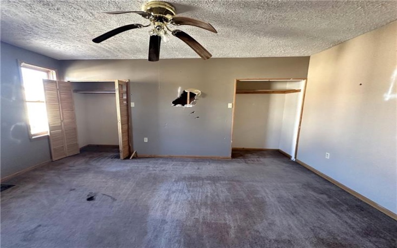 121 Irving Avenue, Latrobe, 15650, 4 Bedrooms Bedrooms, 7 Rooms Rooms,1 BathroomBathrooms,Residential,For Sale,Irving Avenue,1691417