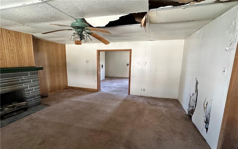 121 Irving Avenue, Latrobe, 15650, 4 Bedrooms Bedrooms, 7 Rooms Rooms,1 BathroomBathrooms,Residential,For Sale,Irving Avenue,1691417