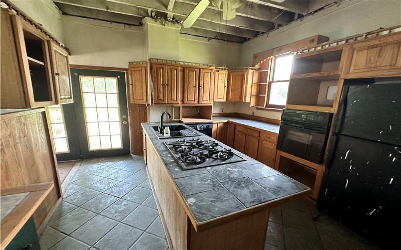 121 Irving Avenue, Latrobe, 15650, 4 Bedrooms Bedrooms, 7 Rooms Rooms,1 BathroomBathrooms,Residential,For Sale,Irving Avenue,1691417