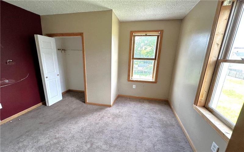 121 Irving Avenue, Latrobe, 15650, 4 Bedrooms Bedrooms, 7 Rooms Rooms,1 BathroomBathrooms,Residential,For Sale,Irving Avenue,1691417