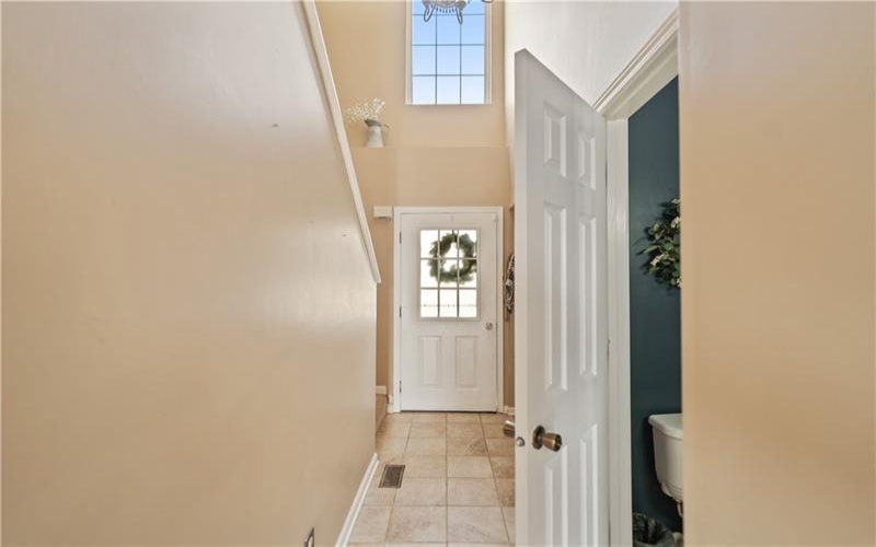 142 Stratford Ct, New Stanton, 15672, 4 Bedrooms Bedrooms, 9 Rooms Rooms,2.1 BathroomsBathrooms,Residential,For Sale,Stratford Ct,1691512