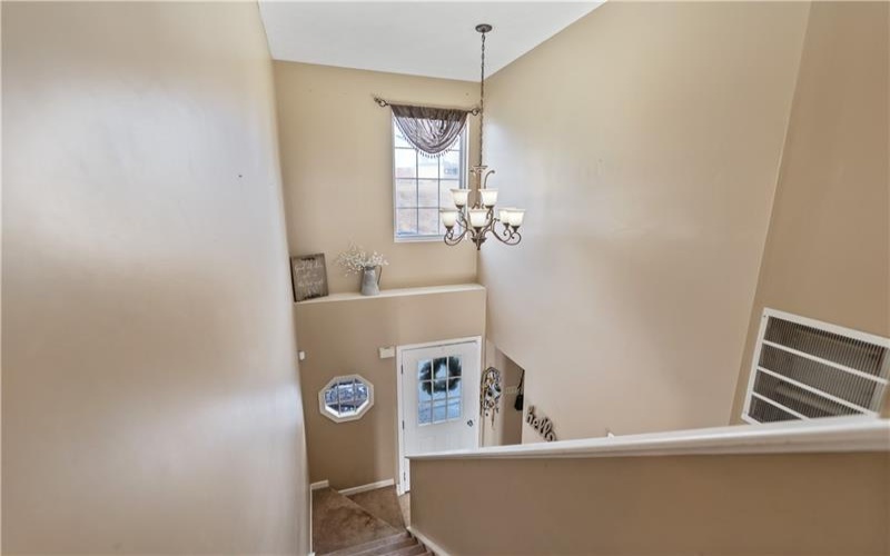 142 Stratford Ct, New Stanton, 15672, 4 Bedrooms Bedrooms, 9 Rooms Rooms,2.1 BathroomsBathrooms,Residential,For Sale,Stratford Ct,1691512
