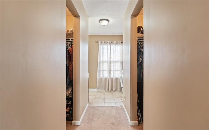 142 Stratford Ct, New Stanton, 15672, 4 Bedrooms Bedrooms, 9 Rooms Rooms,2.1 BathroomsBathrooms,Residential,For Sale,Stratford Ct,1691512