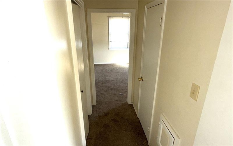 708 High Street, waynesburg, 15370, 1 Bedroom Bedrooms, ,1 BathroomBathrooms,Lease,For Sale,High Street,1691543