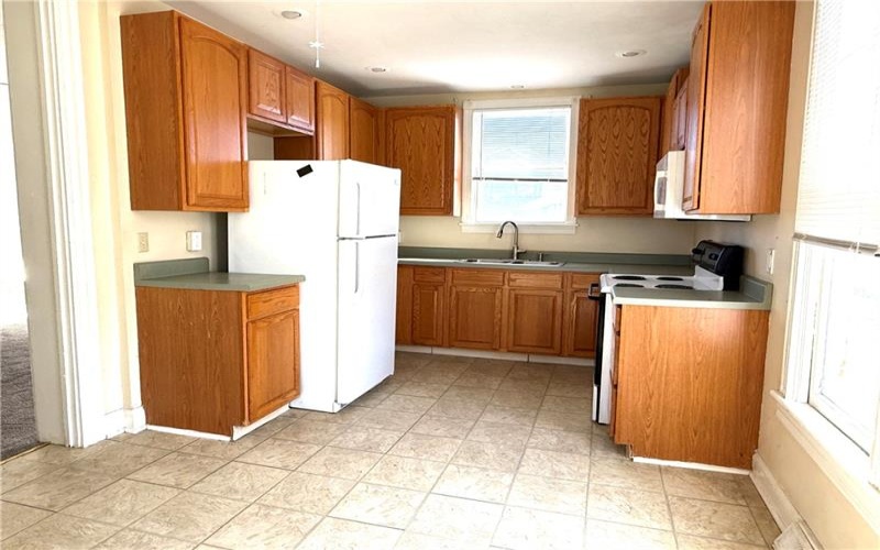 708 High Street, waynesburg, 15370, 1 Bedroom Bedrooms, ,1 BathroomBathrooms,Lease,For Sale,High Street,1691543