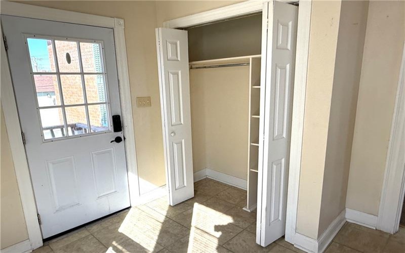 708 High Street, waynesburg, 15370, 1 Bedroom Bedrooms, ,1 BathroomBathrooms,Lease,For Sale,High Street,1691543