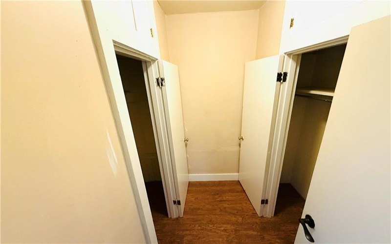 708 High Street, waynesburg, 15370, 2 Bedrooms Bedrooms, ,1 BathroomBathrooms,Lease,For Sale,High Street,1691555